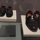 Image for article titled A Stroll Through the History of Women's Shoes With Stuart Weitzman at the New York Historical Society
